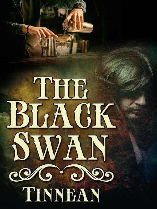 Title details for The Black Swan by Tinnean - Available